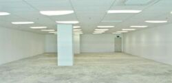 Loyang Crescent (D17), Office #451252621